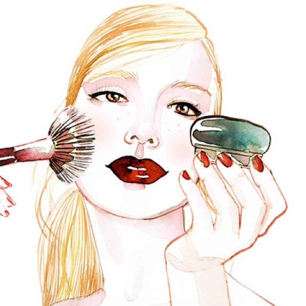 Hello! 👋🏼 & Welcome to my closet!🛍